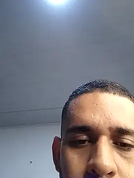 CRISTHIAN GREY01 online show from December 29, 6:49 pm