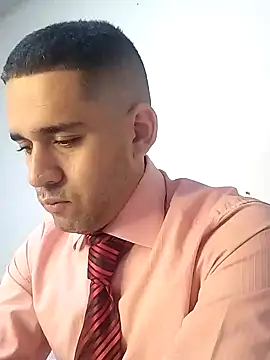 CRISTHIAN GREY01 online show from January 22, 2:46 pm