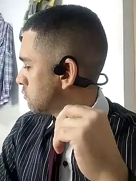 CRISTHIAN GREY01 online show from January 24, 4:39 pm