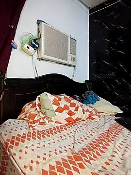 CRISTHIAN GREY01 online show from April 8, 2:55 am