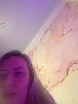 LanaShockk online show from March 24, 3:00 am