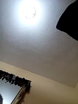 xxxx198756 online show from February 12, 2:24 am