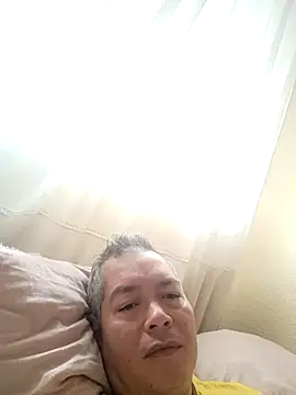 xxxx198756 online show from February 24, 9:00 am