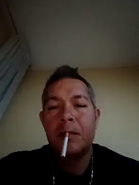 xxxx198756 online show from March 14, 2:42 am