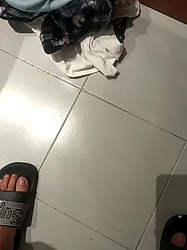 xxxx198756 online show from February 8, 6:00 pm