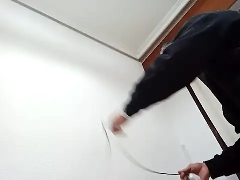 xxxx198756 online show from March 13, 1:23 am