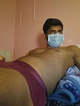 KissesBoyAD online show from November 17, 10:54 am