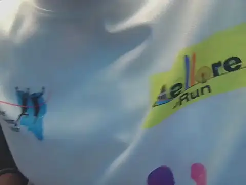 KissesBoyAD online show from February 16, 6:26 pm