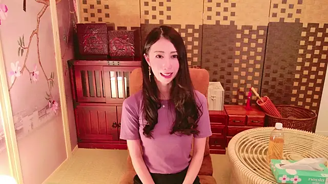 Snapshot of aya__me chatting on December 16, 7:15 am aya me online show from December 16, 7:15 am