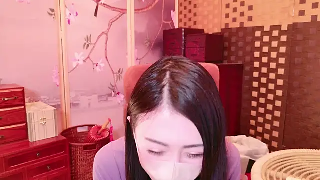 Snapshot of aya__me chatting on February 13, 7:45 am aya me online show from February 13, 7:45 am