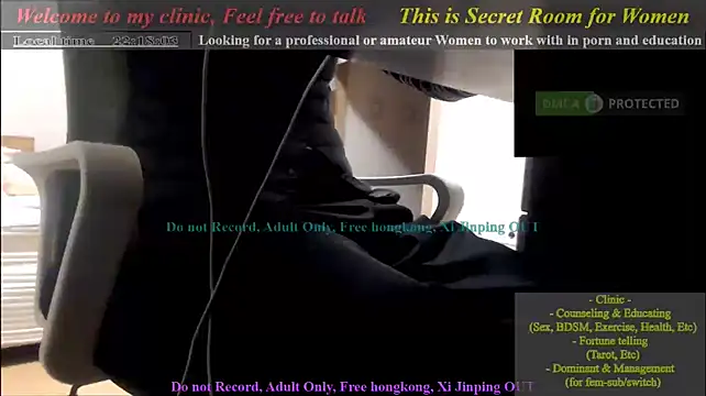 swlalagun online show from January 2, 1:19 pm