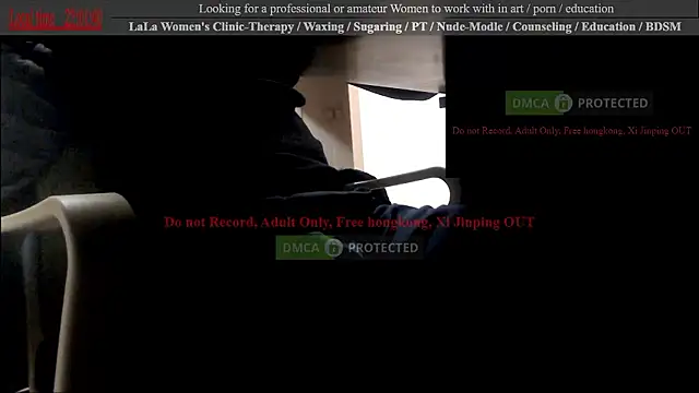 swlalagun online show from November 2, 1:02 pm