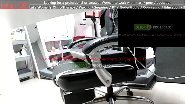 swlalagun online show from March 1, 5:31 am