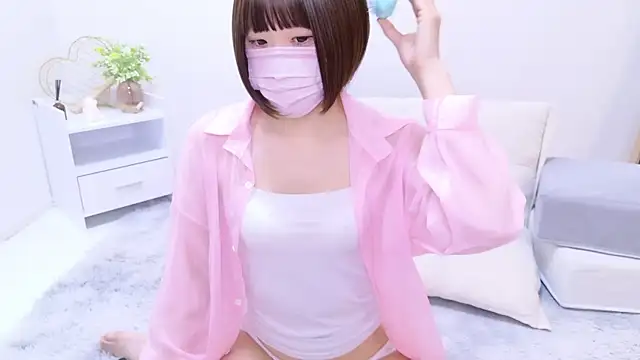 Snapshot of mito_310 chatting on March 16, 2:11 pm mito 310 online show from March 16, 2:11 pm