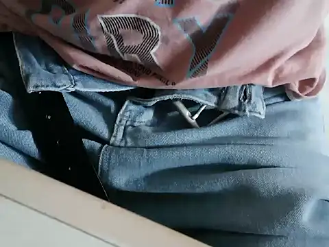 Snapshot of XiaoGuoGuo284512 chatting on October 29, 3:42 am XiaoGuoGuo284512 online show from October 29, 3:42 am