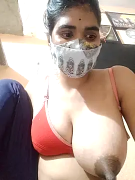 Meri-javani online show from October 12, 7:02 pm