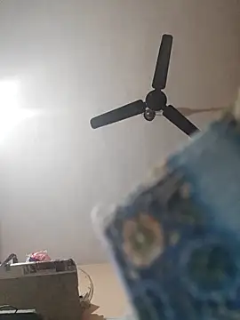 Meri-javani online show from February 9, 8:13 pm