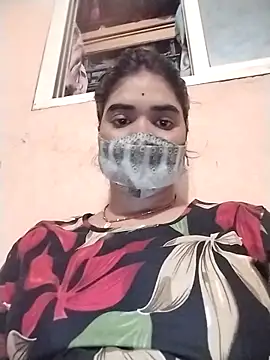Snapshot of Meri-javani chatting on May 10, 7:52 pm Meri-javani online show from May 10, 7:52 pm