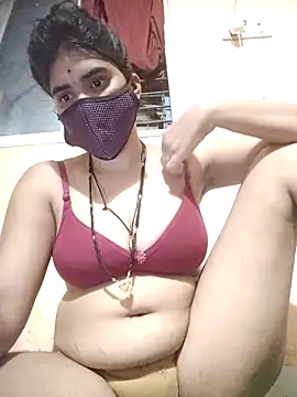 Snapshot of Meri-javani chatting on June 20, 6:54 pm Meri-javani online show from June 20, 6:54 pm