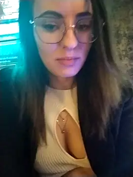 Snapshot of saidaskye chatting on February 11, 12:59 am saidaskye online show from February 11, 12:59 am