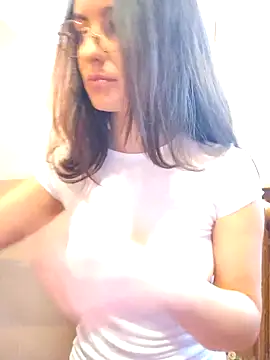 saidaskye online show from November 8, 9:53 am