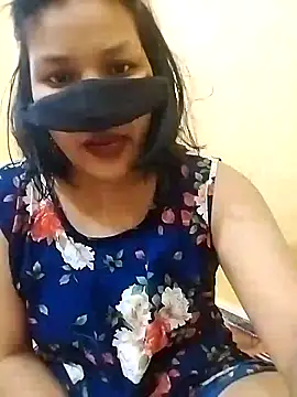 Radhikadavi879 online show from December 9, 11:26 am