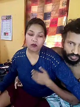 Radhikadavi879 online show from January 29, 5:51 am