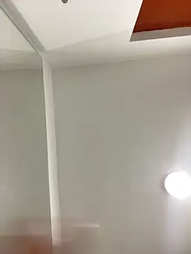 Guyinthemountain online show from October 7, 1:36 am