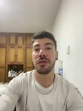 Guyinthemountain online show from October 7, 1:52 pm