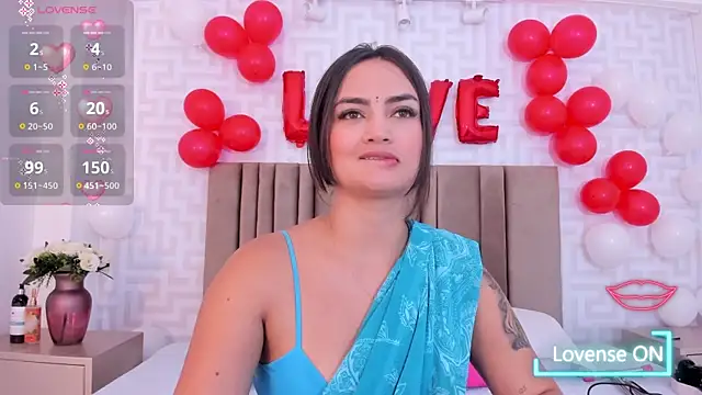 anany   online show from February 16, 12:23 pm