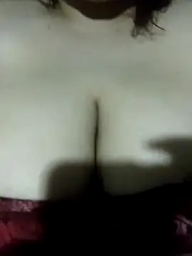 Snapshot of JulietaKane chatting on March 2, 8:48 am JulietaKane online show from March 2, 8:48 am