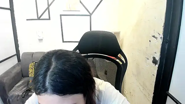 Snapshot of JulietaKane chatting on September 11, 3:39 am JulietaKane online show from September 11, 3:39 am