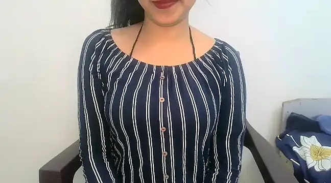 DILRUBA-JAN online show from March 6, 6:05 pm