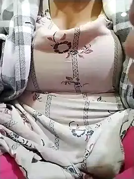 delhi gril online show from December 23, 9:59 am