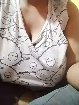 delhi gril online show from December 26, 8:28 am