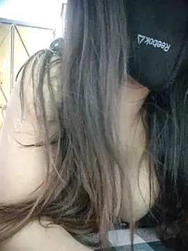 delhi gril online show from September 24, 7:17 pm