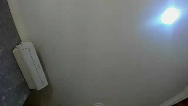 TOWERS21  online show from February 12, 2:14 am