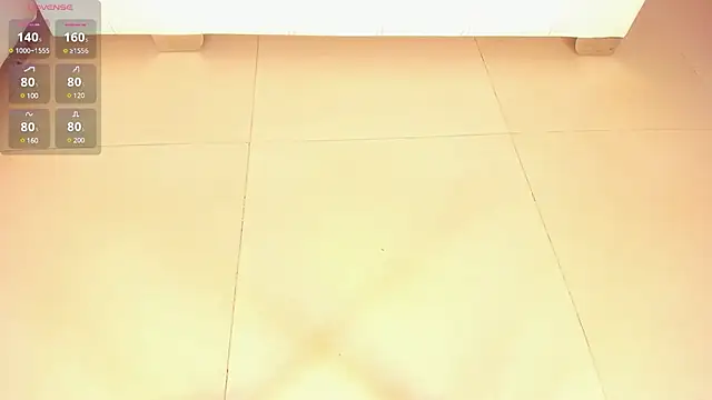 TOWERS21  online show from February 17, 7:53 pm