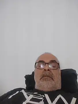 Satiro Sevilla online show from November 14, 11:24 pm