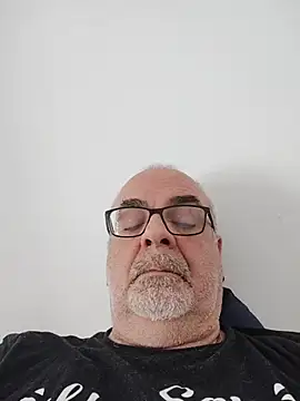 Satiro Sevilla online show from March 17, 9:34 am