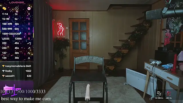 Snapshot of gohaard420 chatting on October 20, 9:26 pm gohaard420 online show from October 20, 9:26 pm