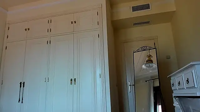 adarabu online show from January 13, 11:48 am