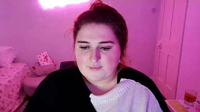 mimiprincessxoox online show from December 21, 1:53 pm