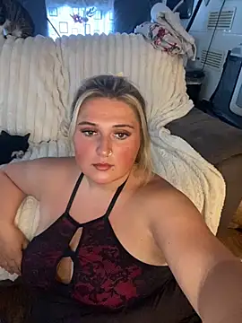 mimiprincessxoox online show from September 22, 5:15 pm