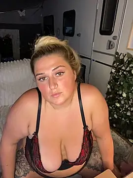 mimiprincessxoox online show from September 27, 6:46 pm