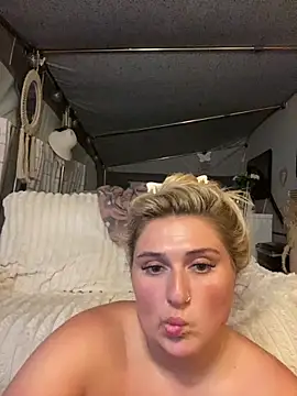 mimiprincessxoox online show from September 28, 8:47 pm