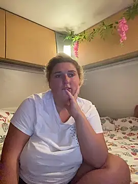 mimiprincessxoox online show from October 5, 11:13 pm