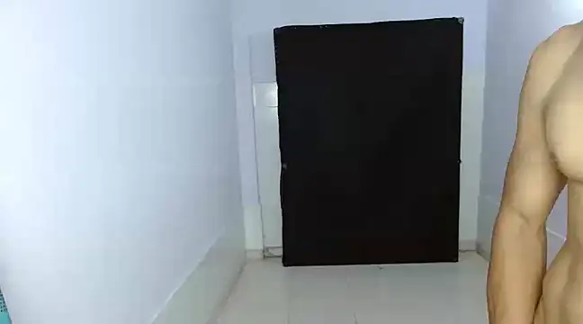 Snapshot of latino_hotxxx chatting on December 14, 4:12 am latino hotxxx online show from December 14, 4:12 am