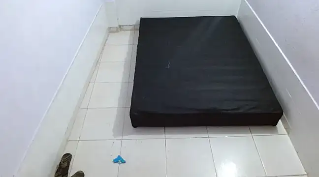 Snapshot of latino_hotxxx chatting on January 20, 6:53 pm latino hotxxx online show from January 20, 6:53 pm