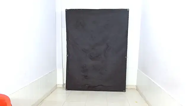 Snapshot of latino_hotxxx chatting on January 31, 11:45 pm latino hotxxx online show from January 31, 11:45 pm